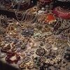 jewelry2025